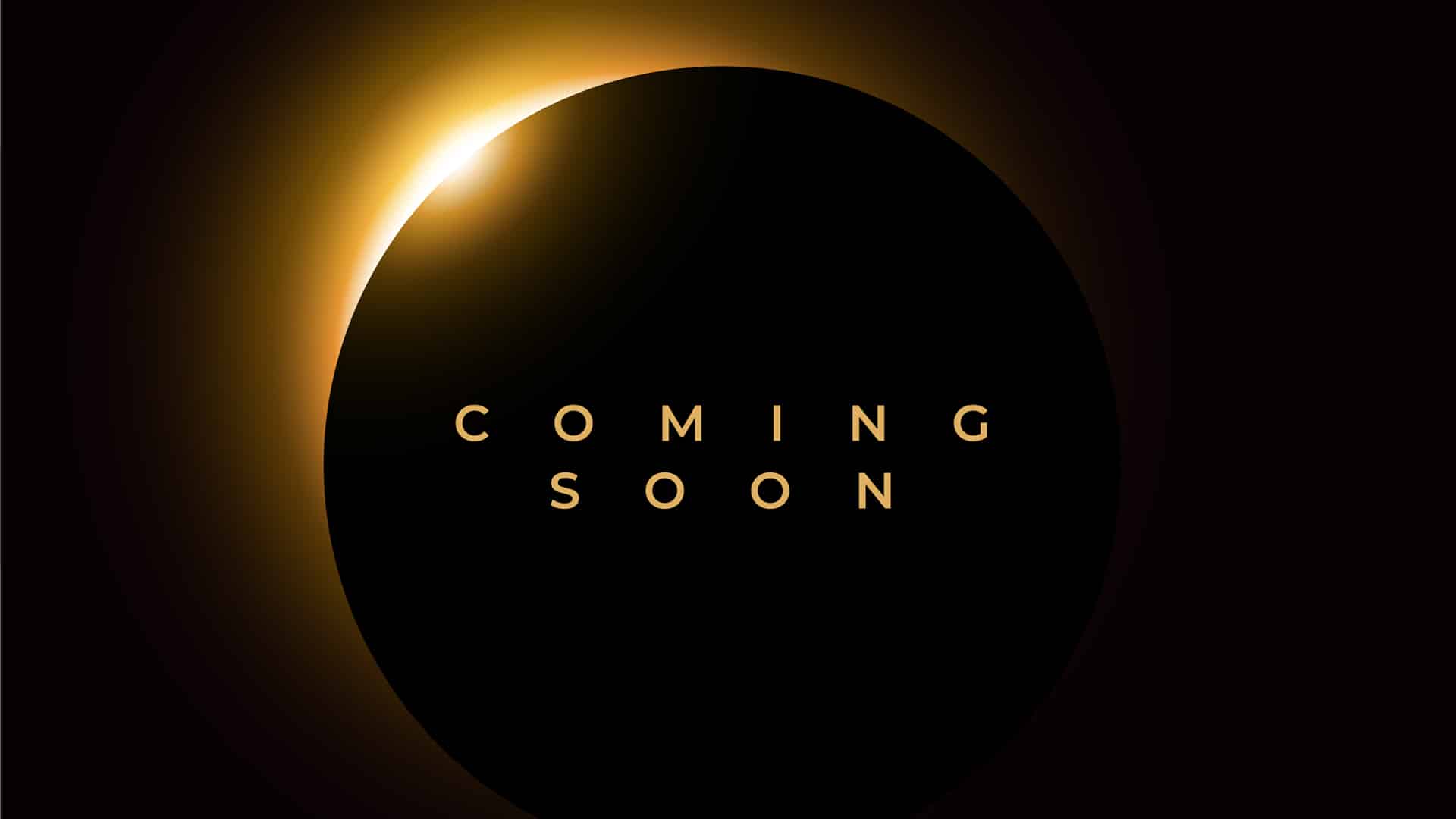 Coming-Soon