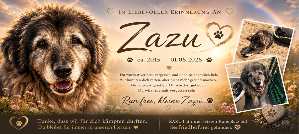 Zazu